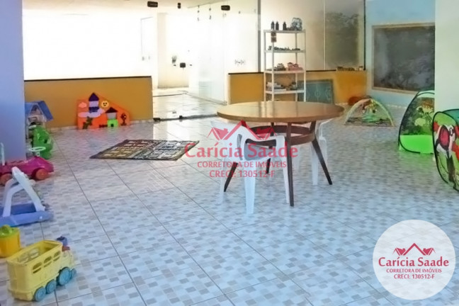 Imagem Apartamento com 2 Quartos à Venda, 60 m² em Pinheiros - São Paulo Imagem Apartamento com 2 Quartos à Venda, 60 m² em Pinheiros - São Paulo