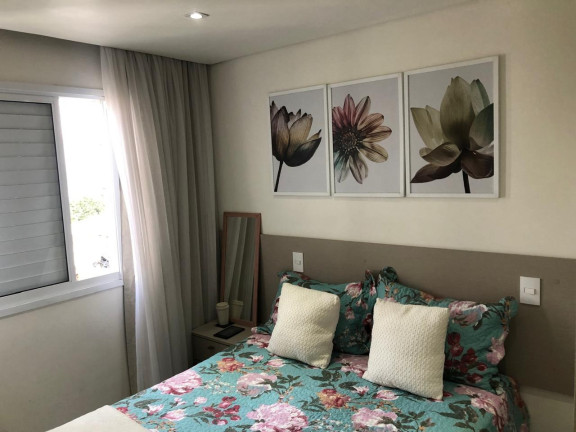 Imagem Apartamento com 2 Quartos à Venda, 55 m² em Vila Prudente - São Paulo Imagem Apartamento com 2 Quartos à Venda, 55 m² em Vila Prudente - São Paulo