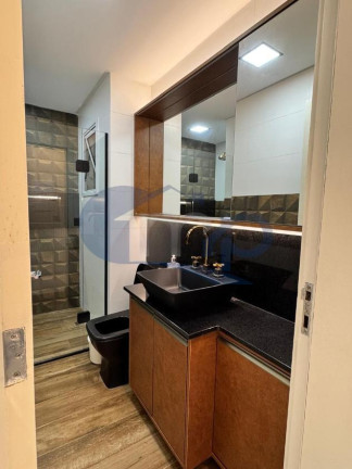 Imagem Apartamento com 3 Quartos à Venda, 238 m² em Predial - Torres Imagem Apartamento com 3 Quartos à Venda, 238 m² em Predial - Torres