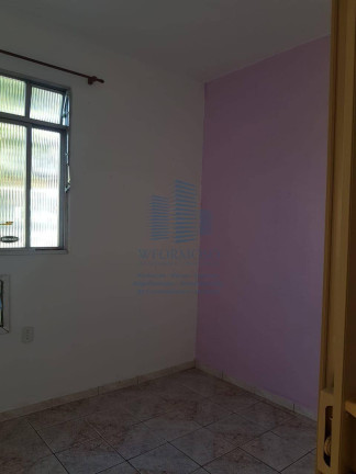 Imagem Casa com 2 Quartos à Venda, 80 m² em Olaria - Rio De Janeiro Imagem Casa com 2 Quartos à Venda, 80 m² em Olaria - Rio De Janeiro