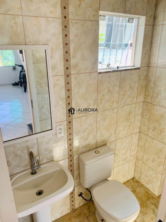 Imagem Casa com 3 Quartos à Venda, 185 m² em Ariribá - Balneário Camboriú