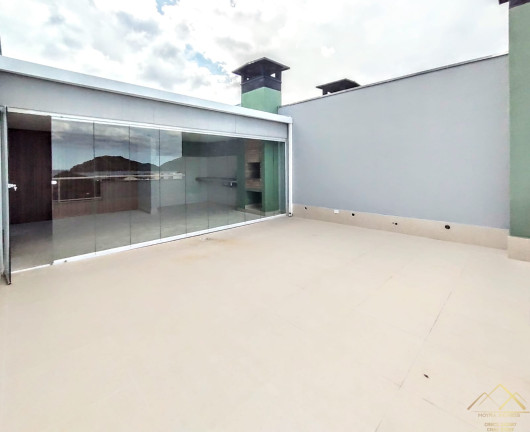 Imagem Apartamento com 3 Quartos à Venda, 140 m² em Perequê Açu - Ubatuba Imagem Apartamento com 3 Quartos à Venda, 140 m² em Perequê Açu - Ubatuba