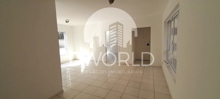 Imóvel com 3 Quartos para Alugar, 157 m² em Paraíso - São Paulo