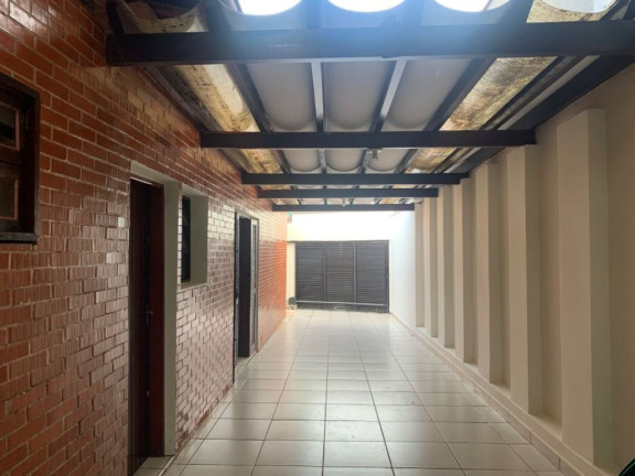 Imagem Casa com 3 Quartos à Venda, 220 m² em Flórida - Praia Grande Imagem Casa com 3 Quartos à Venda, 220 m² em Flórida - Praia Grande
