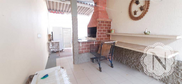 Imagem Casa com 4 Quartos à Venda, 235 m² em Cibratel I - Itanhaém Imagem Casa com 4 Quartos à Venda, 235 m² em Cibratel I - Itanhaém