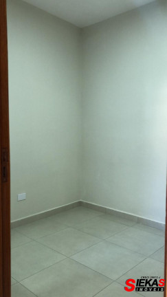 Imagem Apartamento com 2 Quartos para Alugar, 37 m² em Jardim Jaú ( Zona Leste ) - Cangaíba - São Paulo Imagem Apartamento com 2 Quartos para Alugar, 37 m² em Jardim Jaú ( Zona Leste ) - Cangaíba - São Paulo