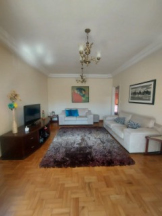 Imagem Casa com 3 Quartos à Venda, 139 m² em Jardim Da Saude - São Paulo Imagem Casa com 3 Quartos à Venda, 139 m² em Jardim Da Saude - São Paulo