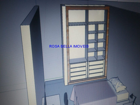 Imagem Casa com 2 Quartos à Venda, 250 m² em Tapera Grande - Itatiba