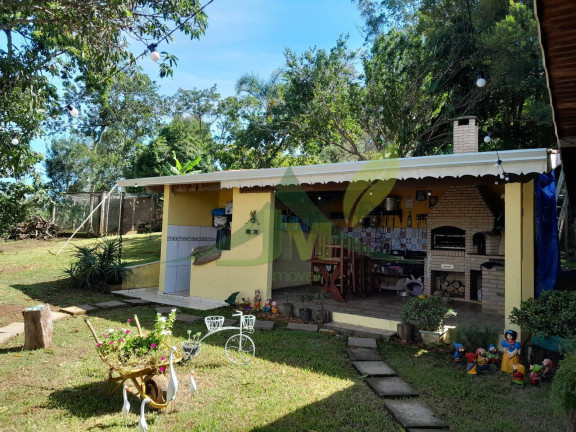 Imagem Chácara com 4 Quartos à Venda, 1.000 m² em Vale Do Atibaia - Piracaia Imagem Chácara com 4 Quartos à Venda, 1.000 m² em Vale Do Atibaia - Piracaia
