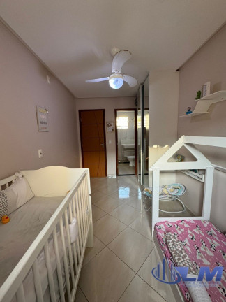 Imagem Casa com 2 Quartos à Venda, 103 m² em Lagoa Funda - Guarapari