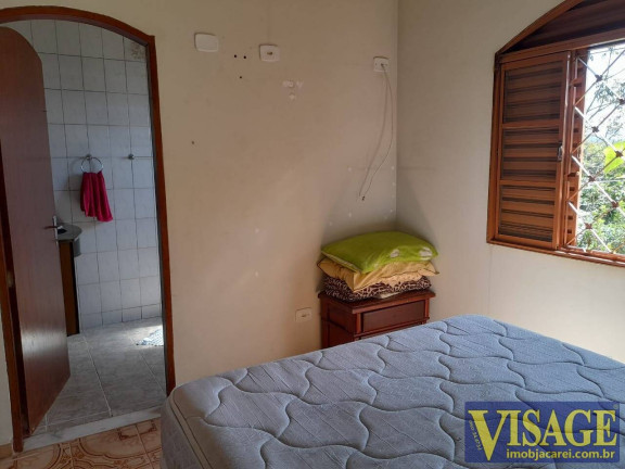 Imagem Chácara com 4 Quartos à Venda, em Igarapes - Jacareí Imagem Chácara com 4 Quartos à Venda, em Igarapes - Jacareí