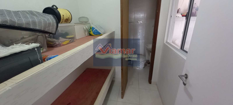 Imagem Apartamento com 2 Quartos à Venda, 77 m² em Enseada - Guarujá Imagem Apartamento com 2 Quartos à Venda, 77 m² em Enseada - Guarujá