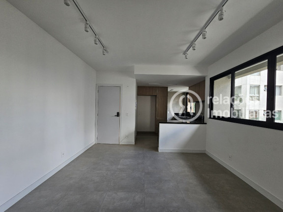 Imagem Apartamento com 2 Quartos para Alugar, 65 m² em Lourdes - Belo Horizonte Imagem Apartamento com 2 Quartos para Alugar, 65 m² em Lourdes - Belo Horizonte