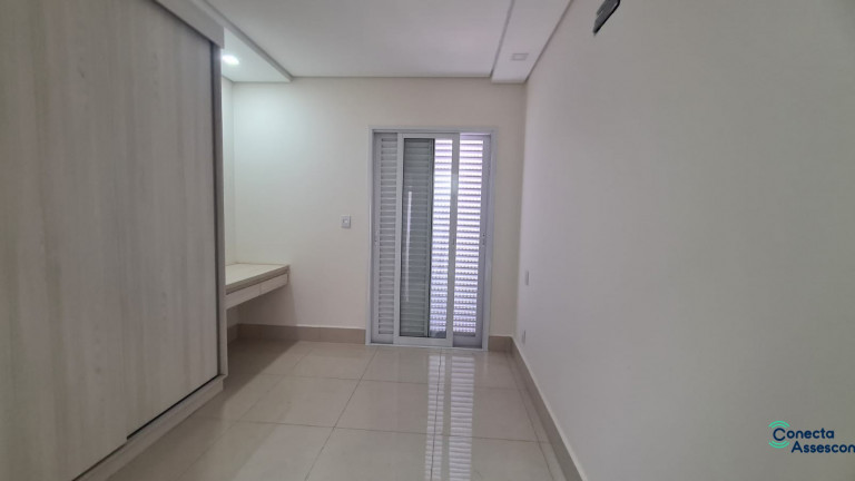 Imagem Imóvel com 3 Quartos à Venda, 156 m² em Prolongamento Vila Duque De Caxias - Franca Imagem Imóvel com 3 Quartos à Venda, 156 m² em Prolongamento Vila Duque De Caxias - Franca