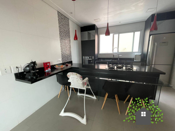 Imagem Casa com 4 Quartos à Venda, 554 m² em Jardim Do Golf I - Jandira