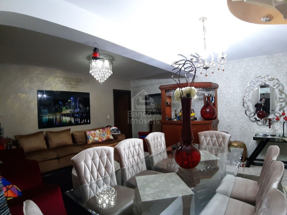 Imagem Apartamento com 3 Quartos à Venda, 154 m² em Nossa Senhora De Fátima - Santa Maria Imagem Apartamento com 3 Quartos à Venda, 154 m² em Nossa Senhora De Fátima - Santa Maria
