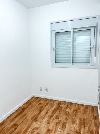 Imagem Apartamento com 2 Quartos à Venda, 63 m² em Tatuapé - São Paulo Imagem Apartamento com 2 Quartos à Venda, 63 m² em Tatuapé - São Paulo
