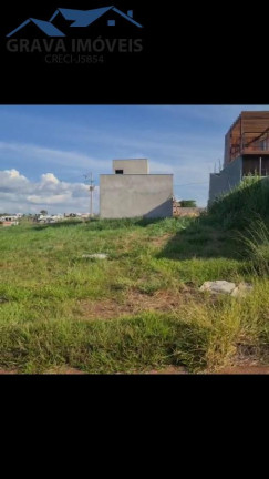 Imagem Terreno à Venda, 200 m² em Condominio Rivieira - Porto Rico Imagem Terreno à Venda, 200 m² em Condominio Rivieira - Porto Rico