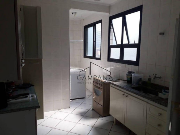 Imagem Apartamento com 2 Quartos à Venda, 71 m² em Martin De Sa - Caraguatatuba Imagem Apartamento com 2 Quartos à Venda, 71 m² em Martin De Sa - Caraguatatuba