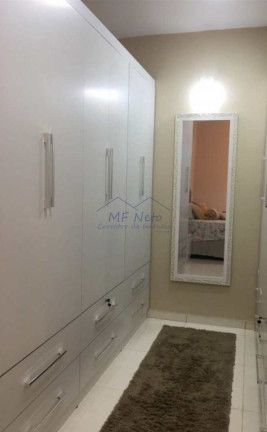 Imagem Casa com 2 Quartos à Venda, 180 m² em Parque Terras De Santa Maria - Pirassununga Imagem Casa com 2 Quartos à Venda, 180 m² em Parque Terras De Santa Maria - Pirassununga