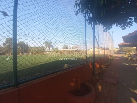 Imagem Casa de Condomínio com 3 Quartos à Venda, 108 m² em Jardim Manoel Penna - Ribeirão Preto