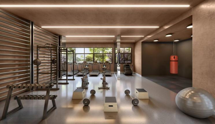 Imagem Apartamento à Venda, 313 m² em Ipiranga - São Paulo Imagem Apartamento à Venda, 313 m² em Ipiranga - São Paulo