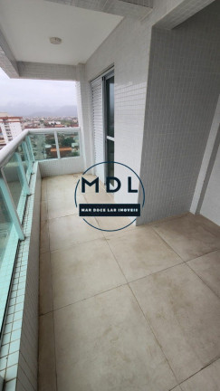 Imagem Apartamento com 2 Quartos à Venda, 76 m² em Vila Caicara - Praia Grande Imagem Apartamento com 2 Quartos à Venda, 76 m² em Vila Caicara - Praia Grande