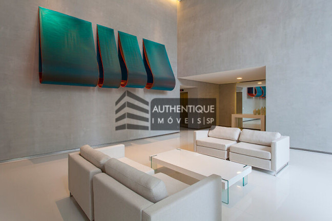 Imagem Apartamento com 1 Quarto à Venda, 58 m² em Pinheiros - São Paulo Imagem Apartamento com 1 Quarto à Venda, 58 m² em Pinheiros - São Paulo