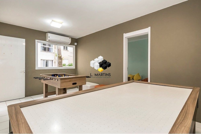 Imagem Apartamento com 3 Quartos à Venda, 71 m² em Cavalhada - Porto Alegre Imagem Apartamento com 3 Quartos à Venda, 71 m² em Cavalhada - Porto Alegre