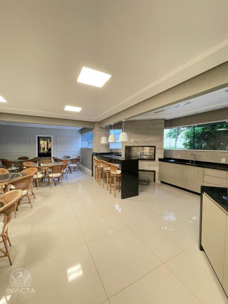 Imagem Apartamento com 3 Quartos à Venda, 111 m² em Barra Sul - Balneário Camboriú Imagem Apartamento com 3 Quartos à Venda, 111 m² em Barra Sul - Balneário Camboriú