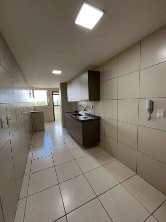 Imagem Apartamento com 4 Quartos para Alugar, 136 m² em Boa Viagem - Recife Imagem Apartamento com 4 Quartos para Alugar, 136 m² em Boa Viagem - Recife