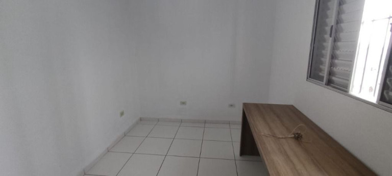 Imagem Casa com 2 Quartos para Alugar, 100 m² em Jardim São José - Suzano Imagem Casa com 2 Quartos para Alugar, 100 m² em Jardim São José - Suzano