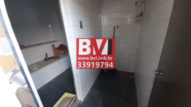 Imagem Casa com 3 Quartos à Venda, 211 m² em Vila Da Penha - Rio De Janeiro Imagem Casa com 3 Quartos à Venda, 211 m² em Vila Da Penha - Rio De Janeiro