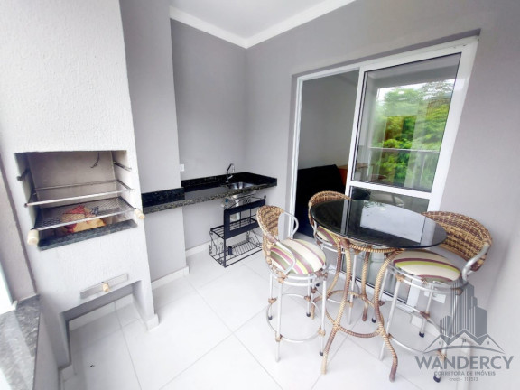 Imagem Apartamento com 2 Quartos à Venda, 57 m² em Centro - Ubatuba Imagem Apartamento com 2 Quartos à Venda, 57 m² em Centro - Ubatuba