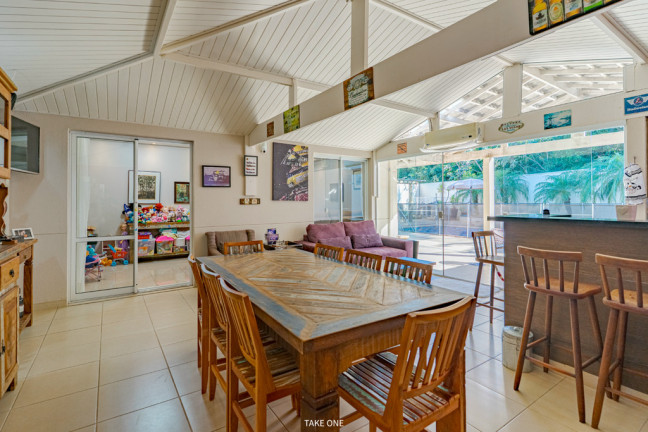 Imagem Casa com 3 Quartos à Venda, 129 m² em Jardim Ermida I - Jundiaí Imagem Casa com 3 Quartos à Venda, 129 m² em Jardim Ermida I - Jundiaí