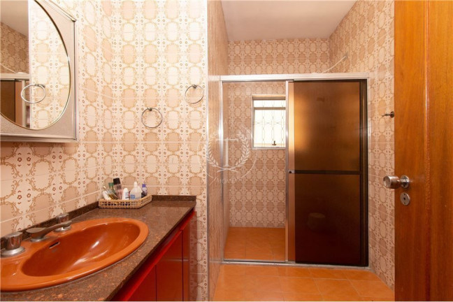 Imagem Casa com 3 Quartos à Venda, 205 m² em Jardim Das Acácias - São Paulo
