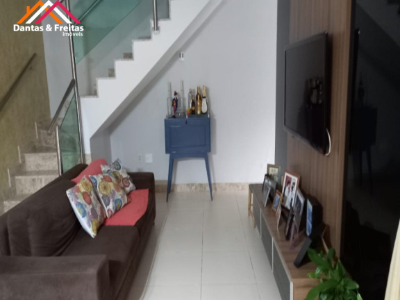 Imagem Imóvel com 4 Quartos à Venda,  em Sapiranga - Fortaleza