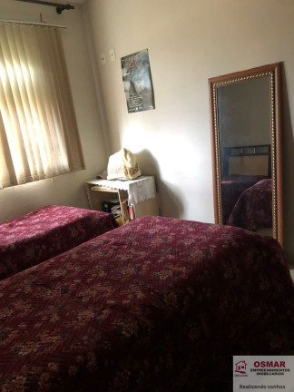 Imagem Imóvel com 2 Quartos à Venda, 61 m² em Macuco - Santos Imagem Imóvel com 2 Quartos à Venda, 61 m² em Macuco - Santos