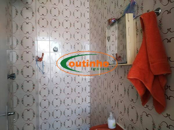 Imagem Apartamento com 3 Quartos à Venda, 88 m² em Tijuca - Rio De Janeiro Imagem Apartamento com 3 Quartos à Venda, 88 m² em Tijuca - Rio De Janeiro