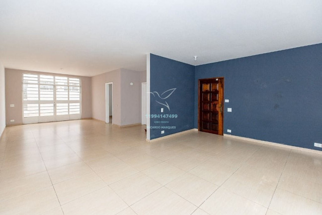 Imagem Casa com 3 Quartos à Venda, 225 m² em Vila Cordeiro - São Paulo Imagem Casa com 3 Quartos à Venda, 225 m² em Vila Cordeiro - São Paulo