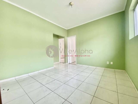Imagem Apartamento com 2 Quartos à Venda, 65 m² em Aparecida - Santos Imagem Apartamento com 2 Quartos à Venda, 65 m² em Aparecida - Santos