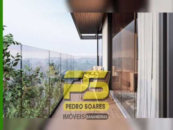 Imagem Casa com 4 Quartos à Venda, 290 m² em Bananeiras - Bananeiras