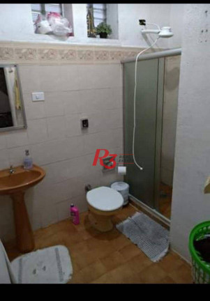 Imagem Sobrado com 3 Quartos à Venda, 105 m² em Vila Matias - Santos Imagem Sobrado com 3 Quartos à Venda, 105 m² em Vila Matias - Santos