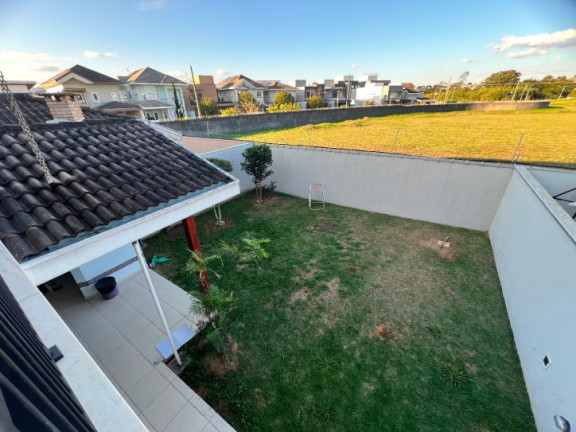 Imagem Sobrado com 3 Quartos à Venda, 220 m² em Urbanova - São José Dos Campos