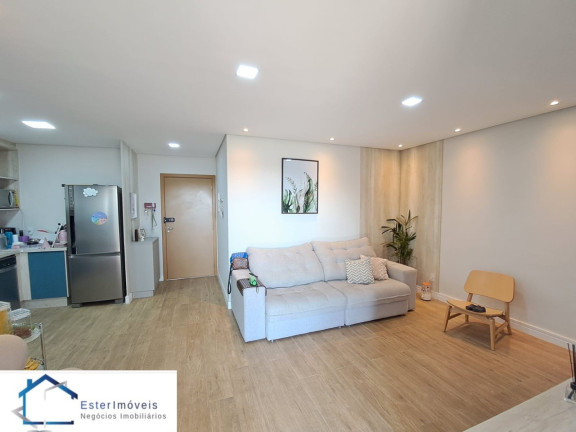 Imagem Apartamento com 3 Quartos para Alugar ou Temporada, 101 m² em Vila Galvão - Jundiaí Imagem Apartamento com 3 Quartos para Alugar ou Temporada, 101 m² em Vila Galvão - Jundiaí