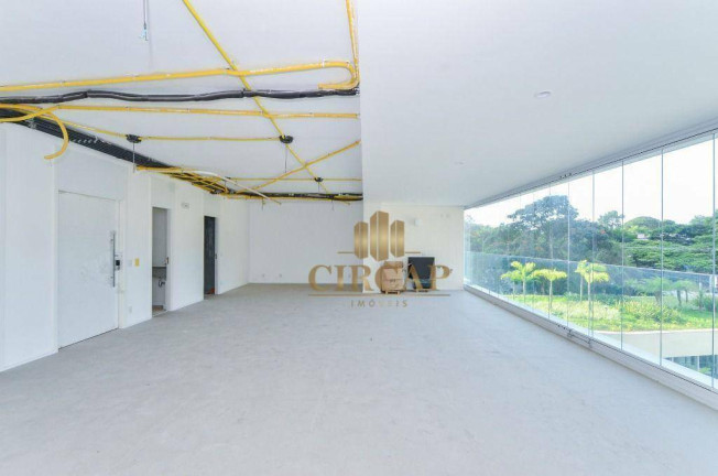 Imagem Apartamento com 2 Quartos à Venda, 186 m² em Ibirapuera - São Paulo Imagem Apartamento com 2 Quartos à Venda, 186 m² em Ibirapuera - São Paulo