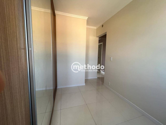 Imagem Apartamento com 3 Quartos à Venda, 58 m² em Jardim Paranapanema - Campinas Imagem Apartamento com 3 Quartos à Venda, 58 m² em Jardim Paranapanema - Campinas
