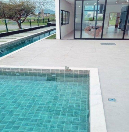 Imagem Casa com 3 Quartos à Venda, 215 m² em Inoã - Maricá Imagem Casa com 3 Quartos à Venda, 215 m² em Inoã - Maricá