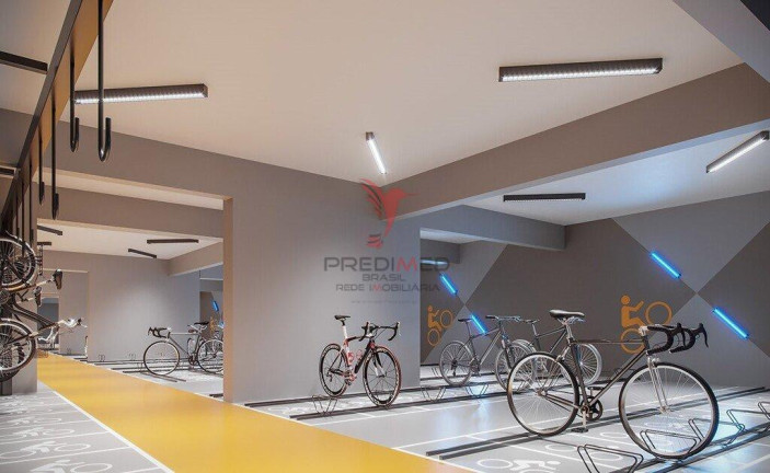 Imagem Apartamento com 2 Quartos à Venda, 69 m² em Vila Matilde - São Paulo