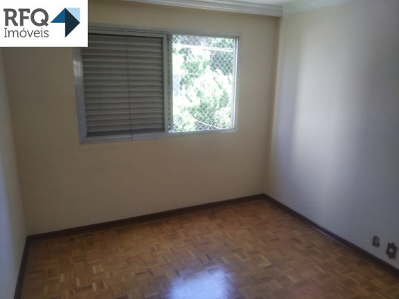 Imagem Imóvel com 3 Quartos à Venda, 106 m² em Vila Madalena - São Paulo